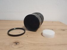 Bjektiv tele nikon gebraucht kaufen  Landshut