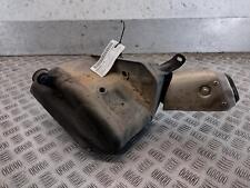 2018 2022 triumph for sale  SKELMERSDALE
