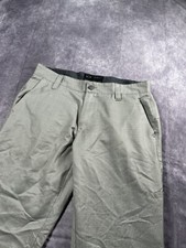 Oakley pants mens for sale  Salisbury
