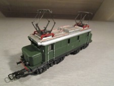 Primex 3011 lok gebraucht kaufen  Königsmoos