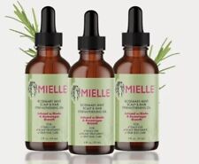 Mielle organics rosemary for sale  Brooklyn