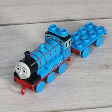 Lego duplo compatible for sale  LEEDS