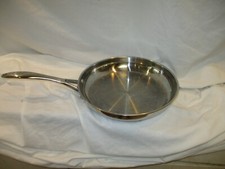 wolfgang puck cookware for sale wolfgang puck cookware for sale El Campo