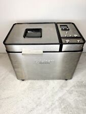 Cuisinart cbk 200 for sale  Wytheville