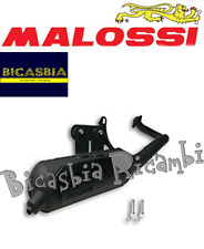 6435 marmitta malossi usato  Cerignola