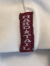 Hard tail forever for sale  Easton