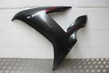 Left side fairing for sale  COLCHESTER