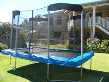 Hypermax 10x17 feet for sale  Torrey