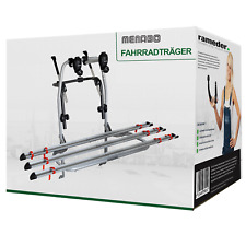 menabo logic 3 gebraucht kaufen menabo logic 3 gebraucht kaufen Leutenberg
