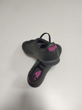 Mens lonsdale trainers for sale  SOUTH OCKENDON
