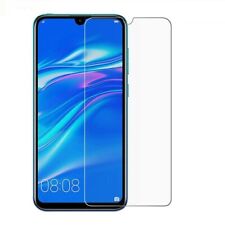 PELLICOLA VETRO TEMPERATO PER XIAOMI REDMI 9C PROTEZIONE PROTEGGI SCHERMO 9 C, usado comprar usado  Enviando para Brazil