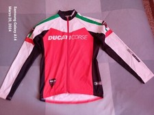 Maglia ciclismo vintage usato  Roma