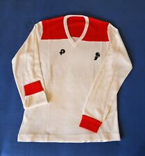 Maglia calcio bari usato  Bergamo