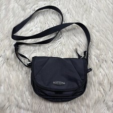 Keen black nylon for sale  Vancouver