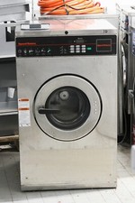 Speed queen 9kg usato Speed queen 9kg usato  Calenzano