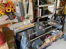Shopsmith mark system for sale  Laredo