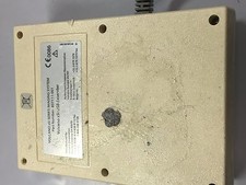 Volcano 807111 001 for sale  Nashville