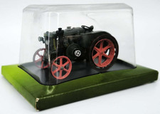 Trattore superlandini 1934 usato  Italia