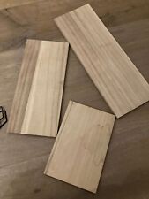 wooden brackets for sale  LONDON