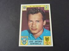 Panini mexico cup for sale  BLACKBURN