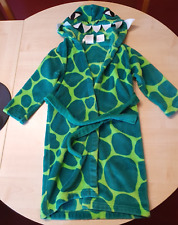 h m drache gebraucht kaufen h m drache gebraucht kaufen Bad Langensalza