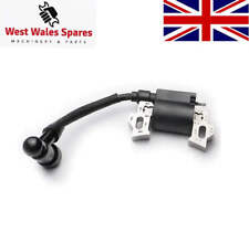 1149186 replacement ignition for sale  CARMARTHEN