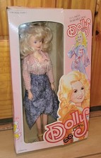 goldberger doll for sale goldberger doll for sale Camden