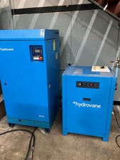 oil tank air pump for sale oil tank air pump for sale Dallas