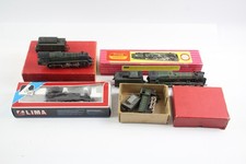 Gauge boxed locomotives for sale  LEEDS