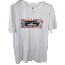 Luton town football for sale  LUTON