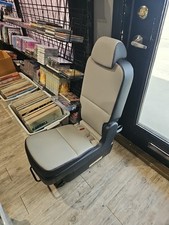2016 2021 kia for sale  Trenton