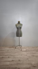 83599 manichino sartoriale usato  Bracciano