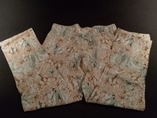 Neu leinenhose blumendruck gebraucht kaufen Neu leinenhose blumendruck gebraucht kaufen  Idstein