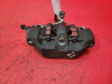 Suzuki gsxr 600 for sale  THAME