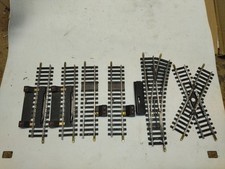 Rails commande coupure d'occasion  Charleville-Mézières