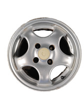 jantes r13 d'occasion  L'Hermenault