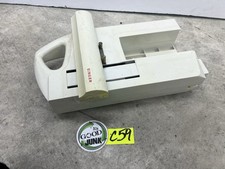 Embroidery arm unit for sale  Elwood