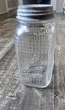 Vintage quart waffle for sale  Belen