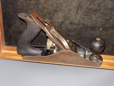 Stanley bailey wood for sale  Voorhees