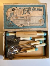 Antique 1920s mothers for sale  Freeport
