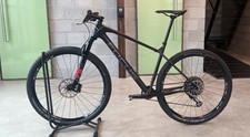 Mtb hardtail focus gebraucht kaufen  Wickede (Ruhr)