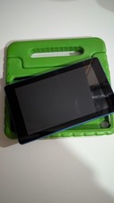 7 tablet package for sale 7 tablet package for sale Syracuse
