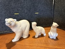 Lladro 1972 attentive for sale  THORNTON-CLEVELEYS