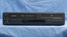 Medion 81721 vhs gebraucht kaufen Medion 81721 vhs gebraucht kaufen  Plüderhausen
