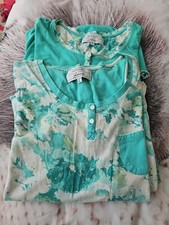 Piece heavenly soft for sale  BLACKPOOL