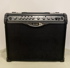 Line spider guitar for sale  South Orange