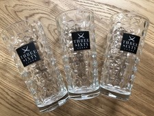 Three sixty vodka gebraucht kaufen  Nürnberg