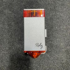 laser engraver for sale  Salt Lake City