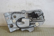 24023 motorino alzavetro usato  Palestrina