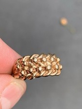 gold keeper rings for sale gold keeper rings for sale BRIGHTON